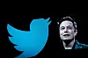 Elon Musk Twitter