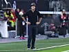 Wird erstmal draußen bleiben: Bundestrainer Joachim Löw