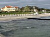 Kühlungsborn