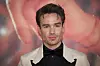 Liam Payne (†31) war Sänger bei One Direction.