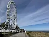Riesenrad