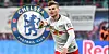 Timo Werner zieht es für 60 Millionen Euro zum FC Chelsea.