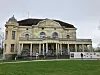 Villa Baltic