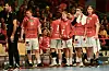 Hamburger Handballer sind fassungslos