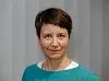 Katja Husen