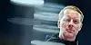 St. Paulis Trainer Timo Schultz