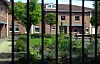Der Mann war in einer Psychiatrie in Langenhorn untergebracht und ist bisher nicht zurückgekehrt.