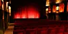 Der Kinosaal 1 im Zeise-Kino
