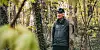 Hamburger Joachim Voß (87) übernimmt als Bergwanderführer immer noch Touren durch die Alpen.