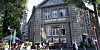 Abaton Kino