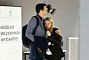 Jonas Boldt tröstet Mama Sanja Vuskovic vor Gericht