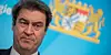 Markus Söder (CSU).