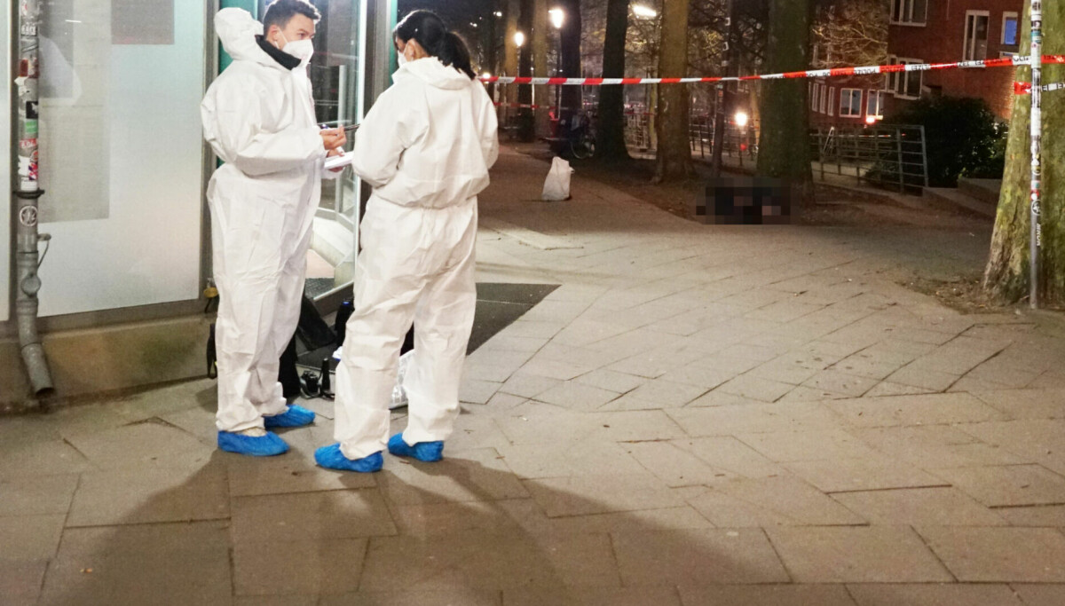 Leiche In Michel N he Hamburger Polizei Nimmt Mann Fest MOPO leiche-in-michel-n-he-hamburger-polizei-nimmt-mann-fest-mopo
