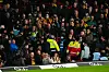 Medizinischer Notfall in Watford