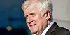 Bundesinnenminister Horst Seehofer