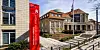 Schwere Anschuldigungen wurden gegen eine Professorin der Hamburger Universität erhoben. Doch sind sie berechtigt?