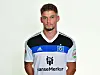 Moritz Heyer (HSV)