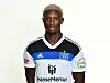 Aaron Opoku (HSV)