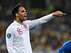 Mit der englischen Nationalmannschaft nahm Joleon Lescott unter anderem an der EM 2012 teil und erzielte in der Gruppenphase gegen Frankreich (1:1) sein einziges Länderspieltor.