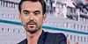 Florian Silbereisen wird neuer Juror bei DSDS.