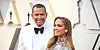 Sind doch noch zusammen: Ex-Baseballspieler Alex Rodriguez und Sängerin Jennifer Lopez.