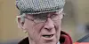Sir Jack Charlton