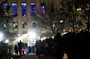 Technoclub Berghain
