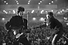 Rollling Stones 1965 in Hamburg