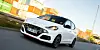 Kleiner Kraftmeier: der neue Hyundai i10 N-Line