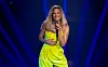 Helene Fischer Konzert Hamburg