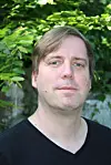 Foto von Andreas Gsänger