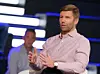 Ex-Nationalspieler Thomas Hitzlsperger sprach auch anderen jungen Profifußballern im Umgang mit einem möglichen Coming-out Mut zu.