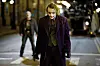 Batman The Dark Knight