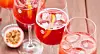 Cocktails bei Schweinske