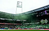 Das Bremer Weserstadion