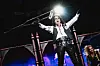 Alice Cooper Hamburg Stadtpark
