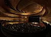 Oper