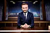TV-Satiriker und Comedian Jan Böhmermann hat nach eigenen Angaben die geheimen NSU-Akten geleakt.