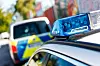 Raub auf E-Zigarretten Gescäft in St. Georg – Täter drohte mit Pistole