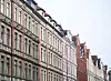 Der Mietpreisbremse droht das Aus.