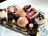 Dessertteller