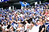 HSV Fanblock