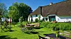 Café Meiforth