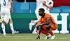 Quincy Promes
