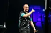 Max Hopp galt einst als Darts-Wunderkind.