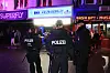 Hamburg will die Einhaltung der 2G-Regeln verstärkt kontrolliert.