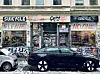 „Suicycle“ in St. Pauli gehört zu den besten Adresse für Fahrrad-Werkstätten in Hamburg.