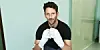 Romain Grosjean arbeitet schon wieder an seinem Comeback
