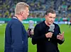 Stefan Effenberg wirft BVB-Sportdirektor Michael Zorc eine verfehlte Transferpolitik vor.
