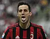 Nikola Kalinic